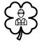 contractor icon